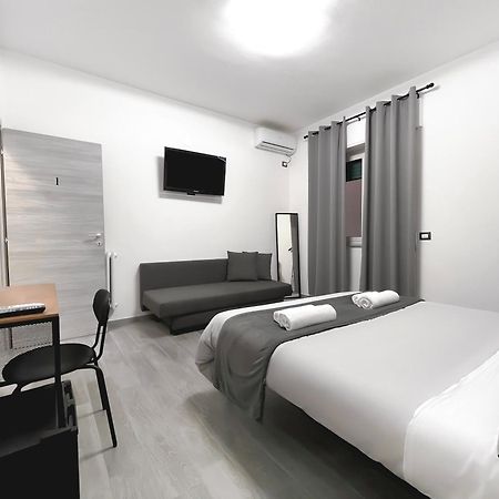 Dm Rome Holiday المظهر الخارجي الصورة