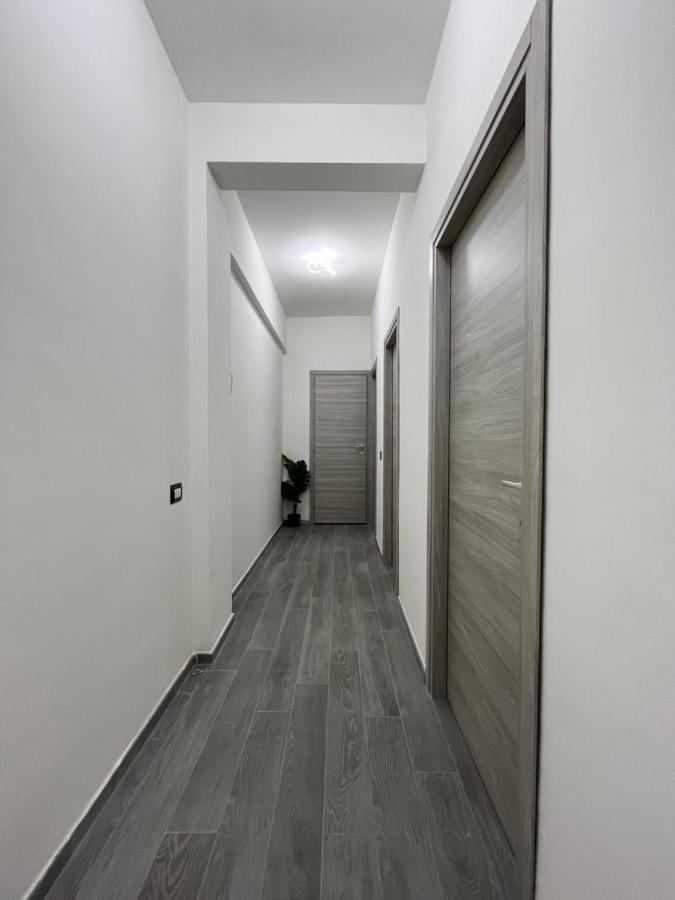 Dm Rome Holiday المظهر الخارجي الصورة