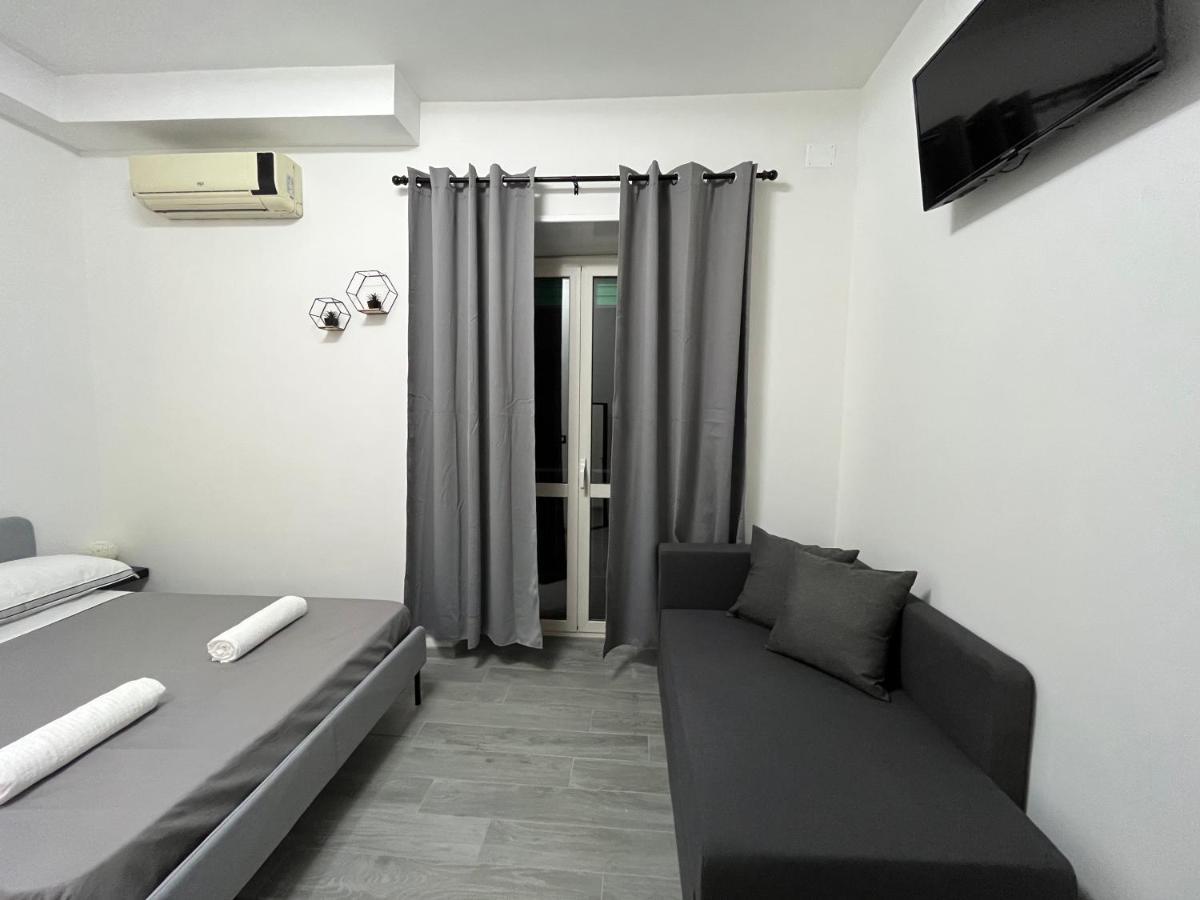 Dm Rome Holiday المظهر الخارجي الصورة
