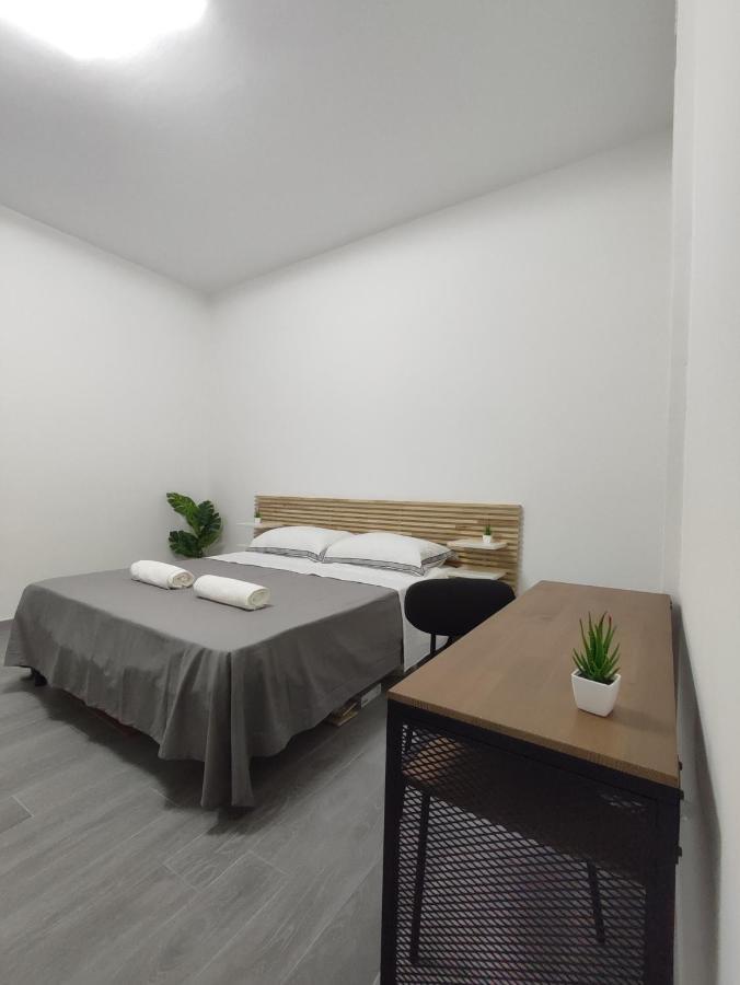 Dm Rome Holiday المظهر الخارجي الصورة