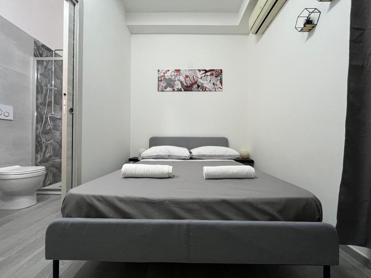 Dm Rome Holiday المظهر الخارجي الصورة