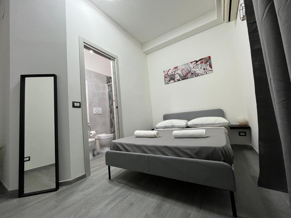 Dm Rome Holiday المظهر الخارجي الصورة