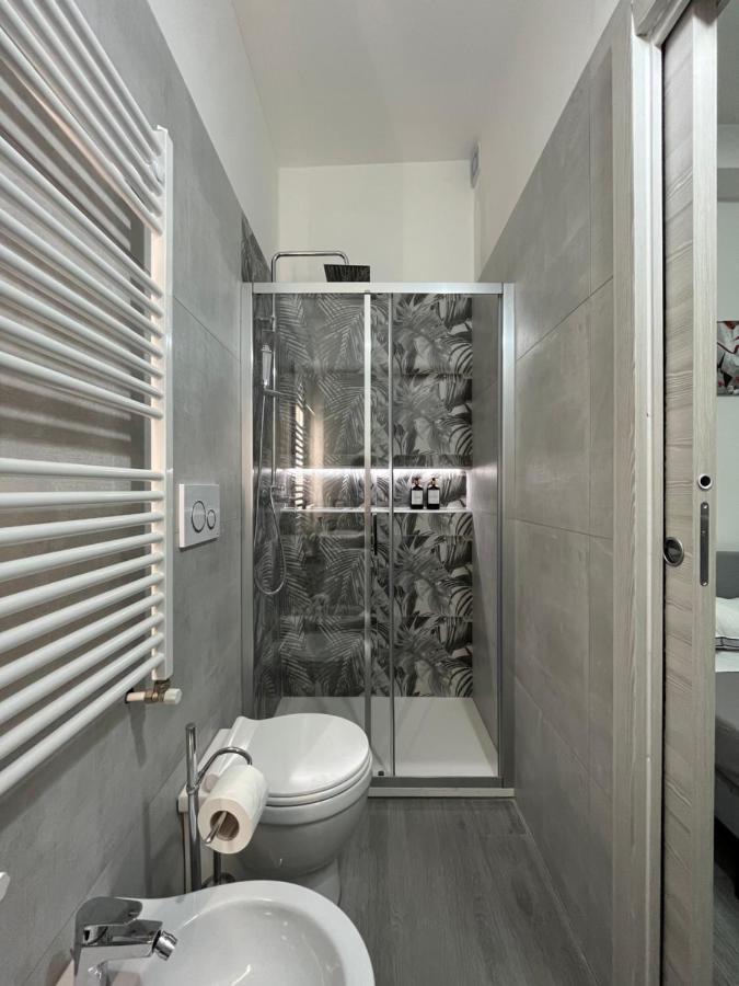 Dm Rome Holiday المظهر الخارجي الصورة