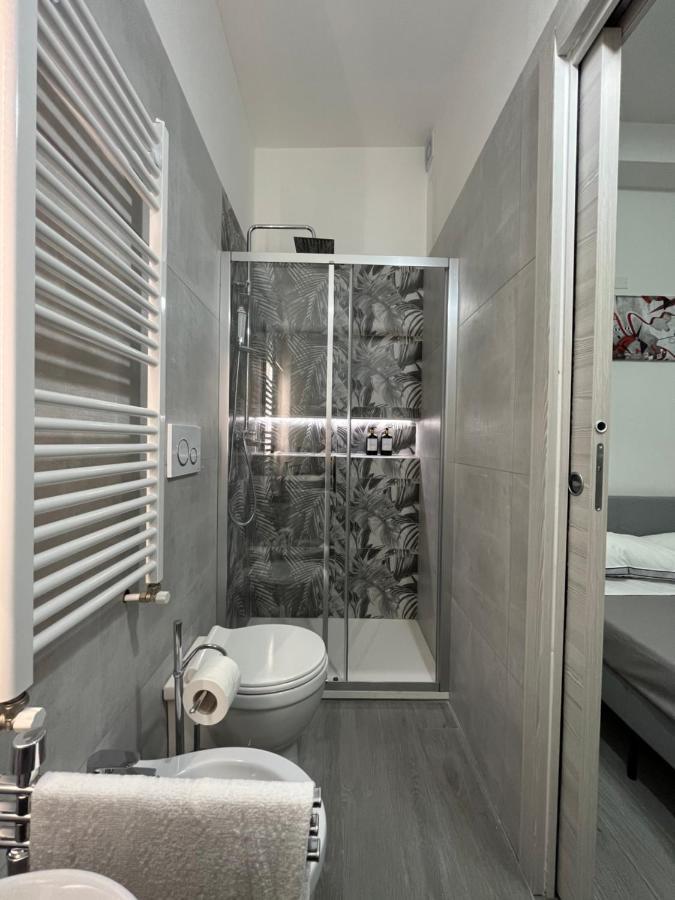 Dm Rome Holiday المظهر الخارجي الصورة